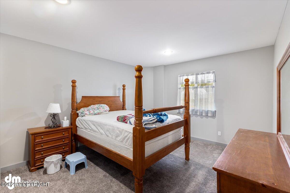 39668 Ten Mar Avenue, Soldotna, Alaska image 24
