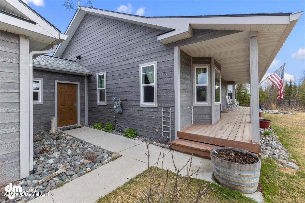 39668 Ten Mar Avenue, Soldotna, Alaska image 38