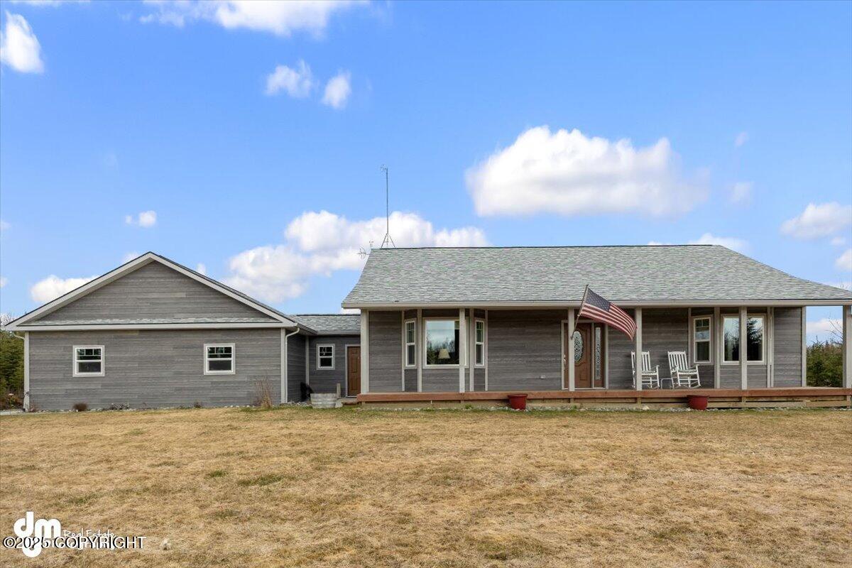 39668 Ten Mar Avenue, Soldotna, Alaska image 41