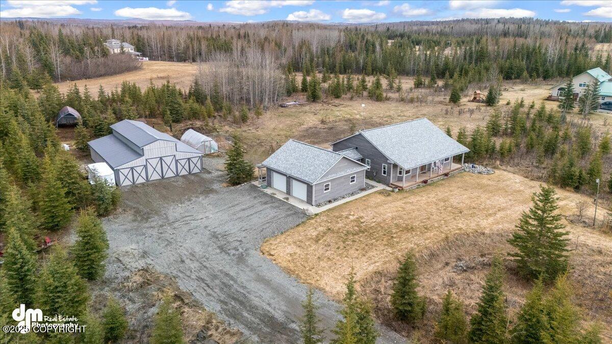 39668 Ten Mar Avenue, Soldotna, Alaska image 2