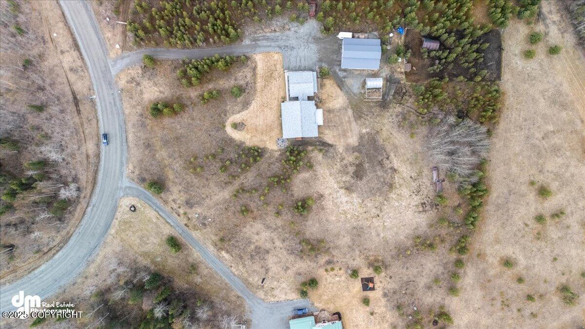 39668 Ten Mar Avenue, Soldotna, Alaska image 44