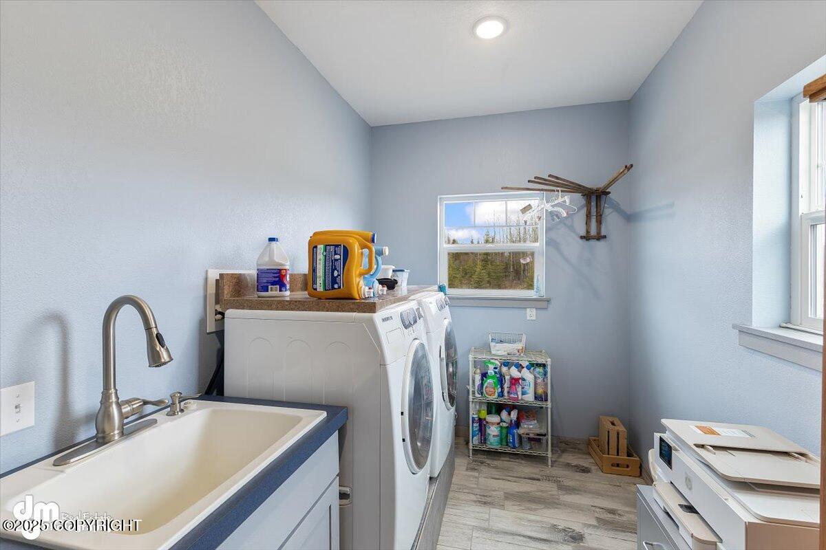 39668 Ten Mar Avenue, Soldotna, Alaska image 33