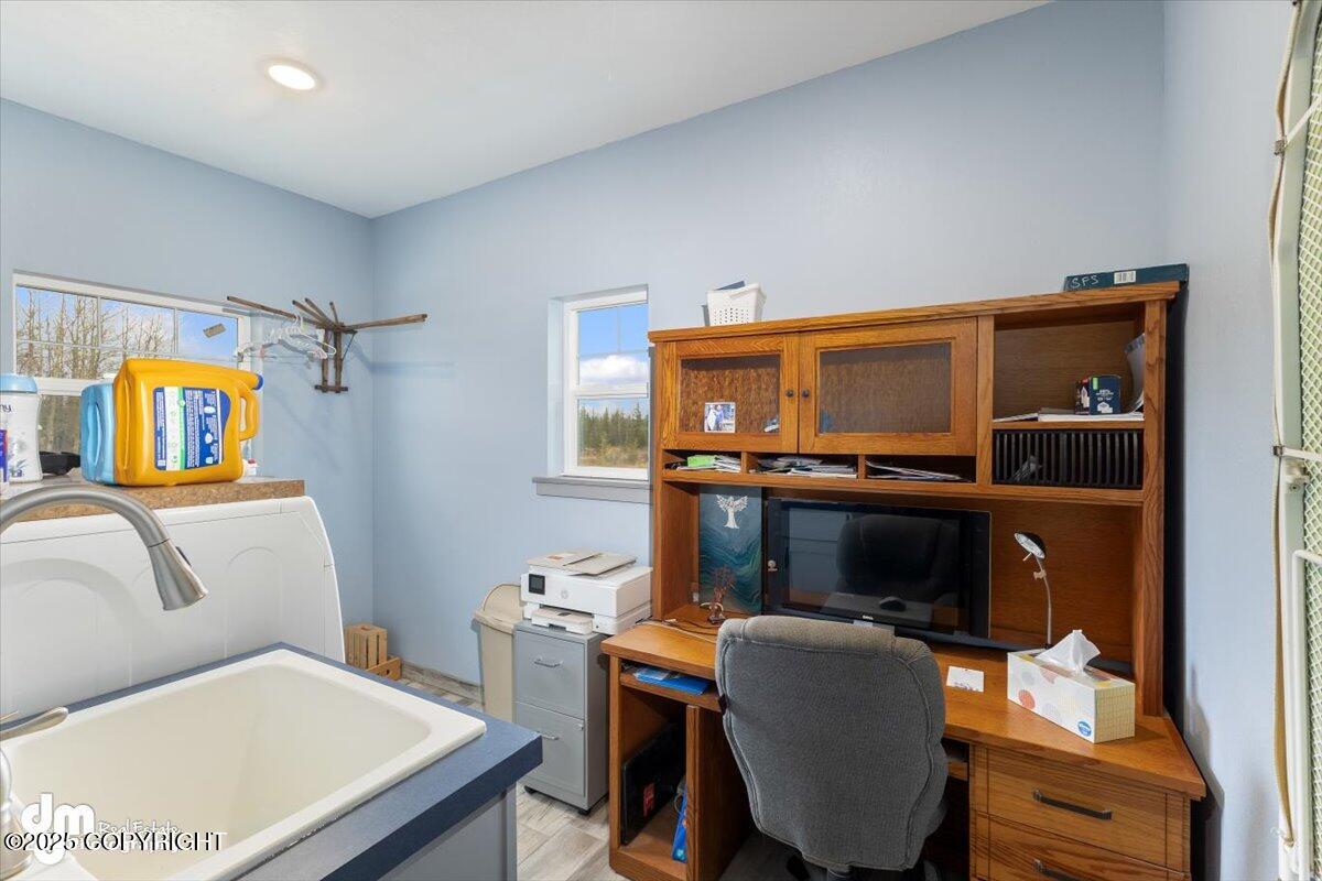 39668 Ten Mar Avenue, Soldotna, Alaska image 32