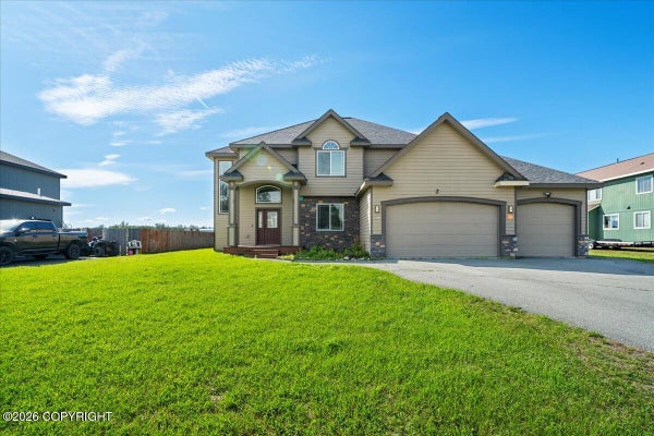 2798 S BARNYARD CIR, WASILLA, AK 99654 - Image e2ede031fa027f4e335eaf46ed45edf4/2433604394