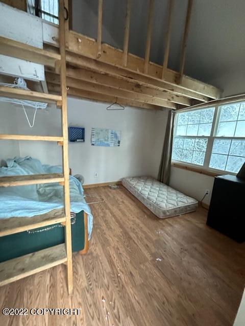 Cooper Landing, Alaska 99572, United States, 6 Bedrooms Bedrooms, ,2 BathroomsBathrooms,Residential,Pending,74086