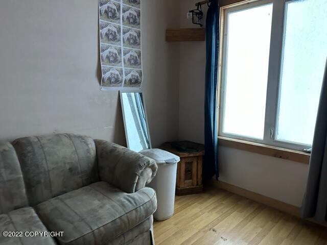 Cooper Landing, Alaska 99572, United States, 6 Bedrooms Bedrooms, ,2 BathroomsBathrooms,Residential,Pending,74086