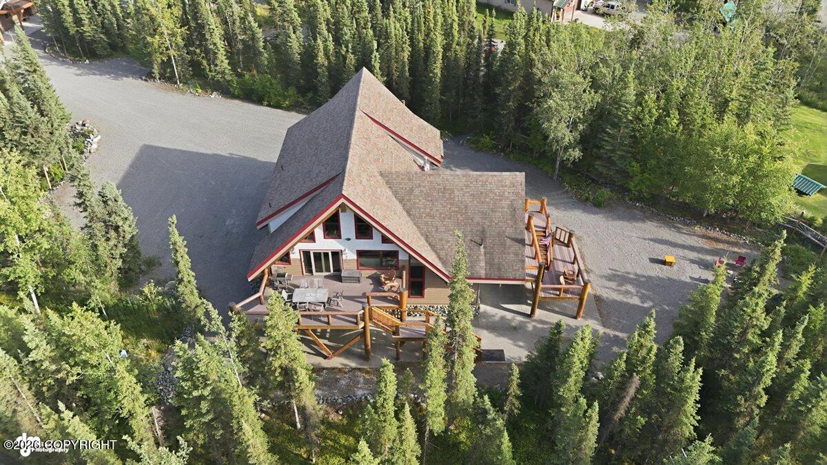 37825 State Park Road