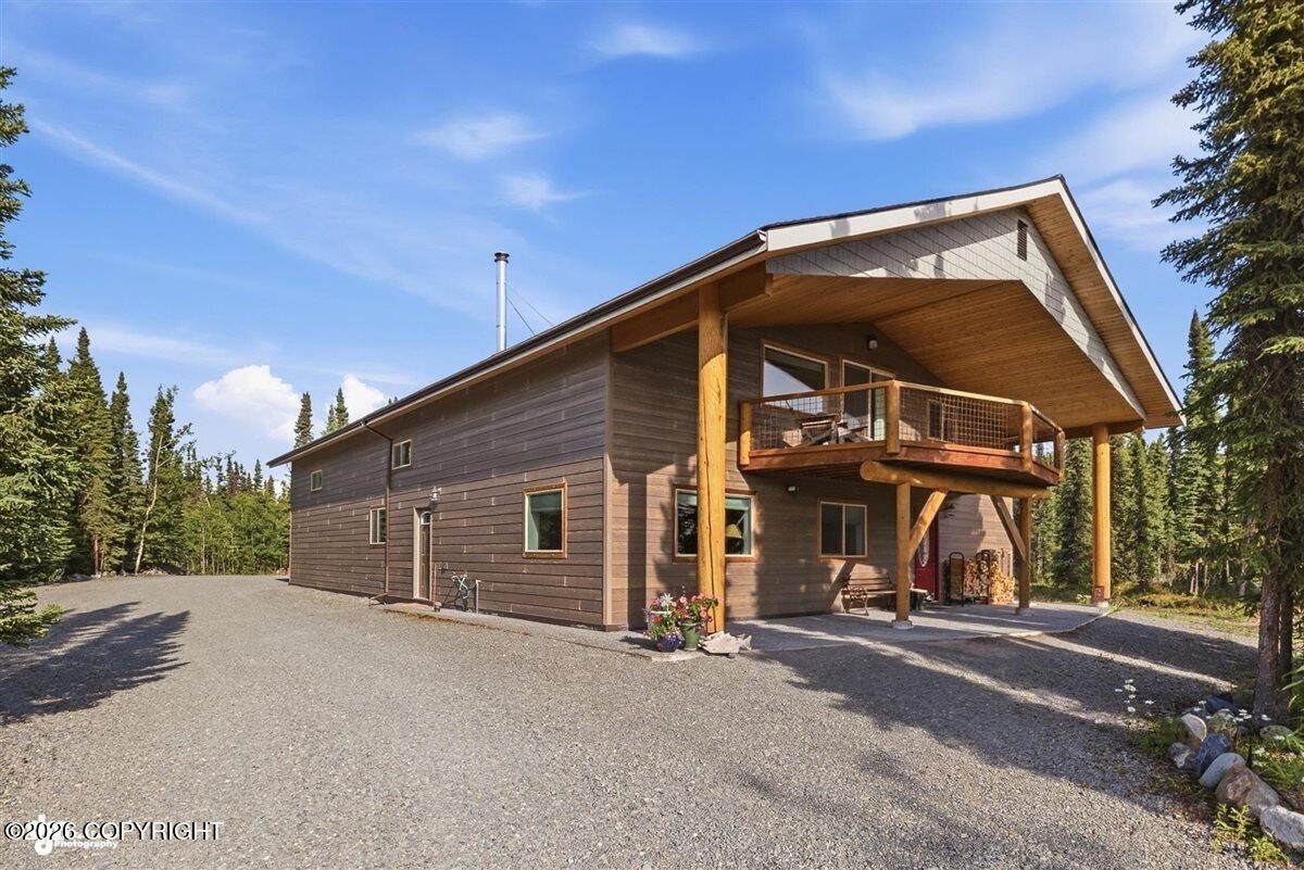 37825 State Park Road