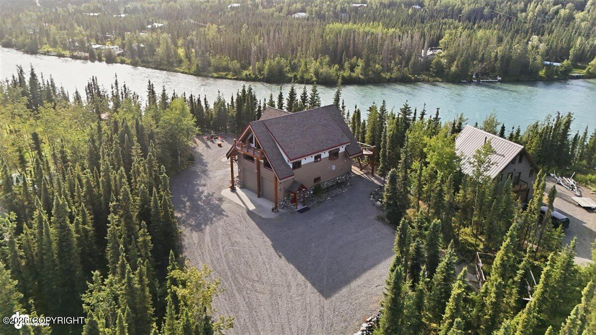 37825 State Park Road