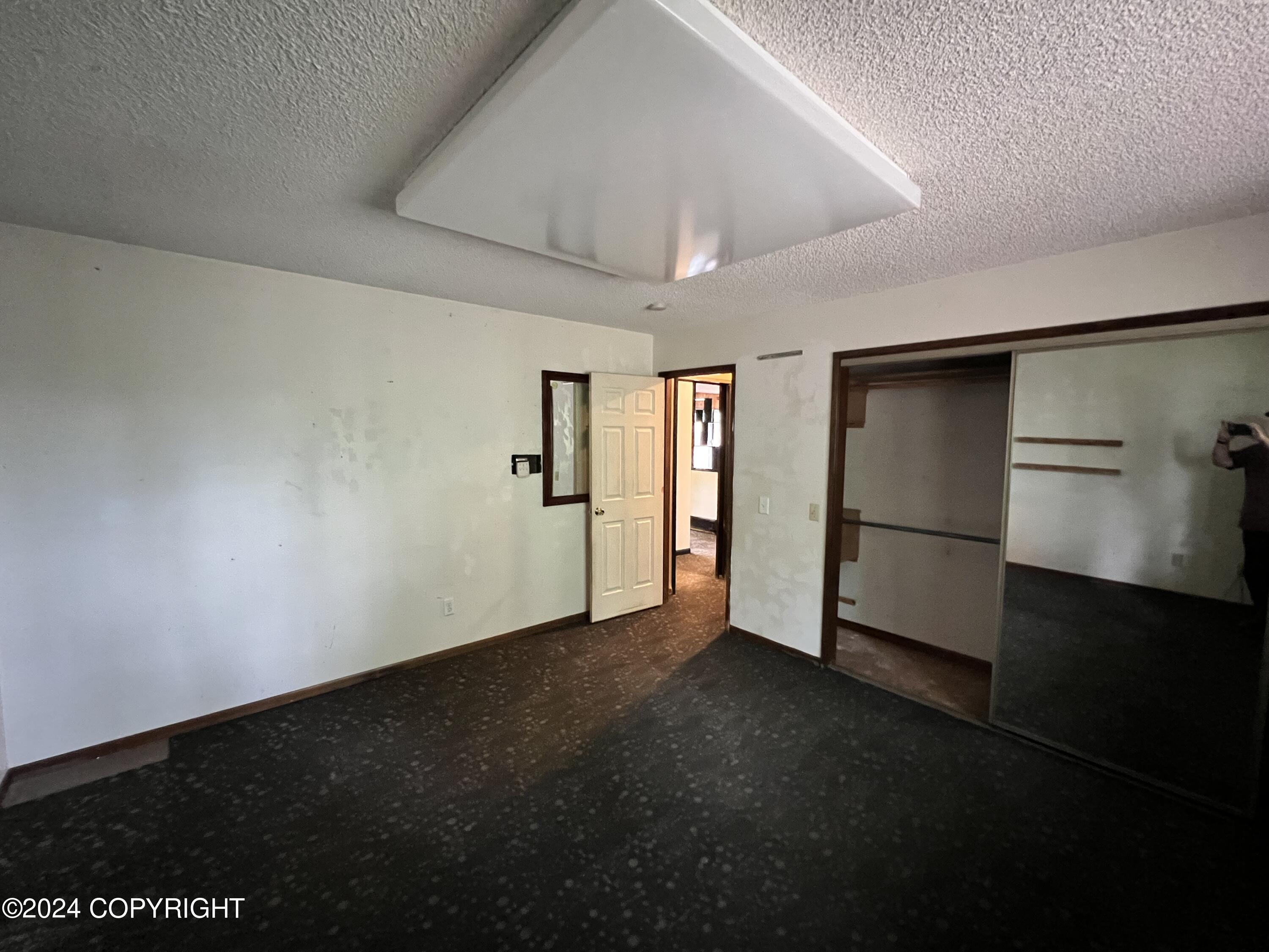 16760 N Eagle River Road, Eagle River, Alaska image 8