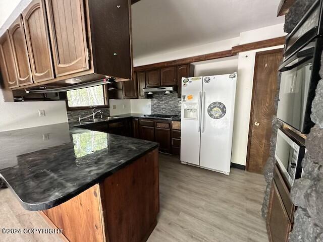16760 N Eagle River Road, Eagle River, Alaska image 6