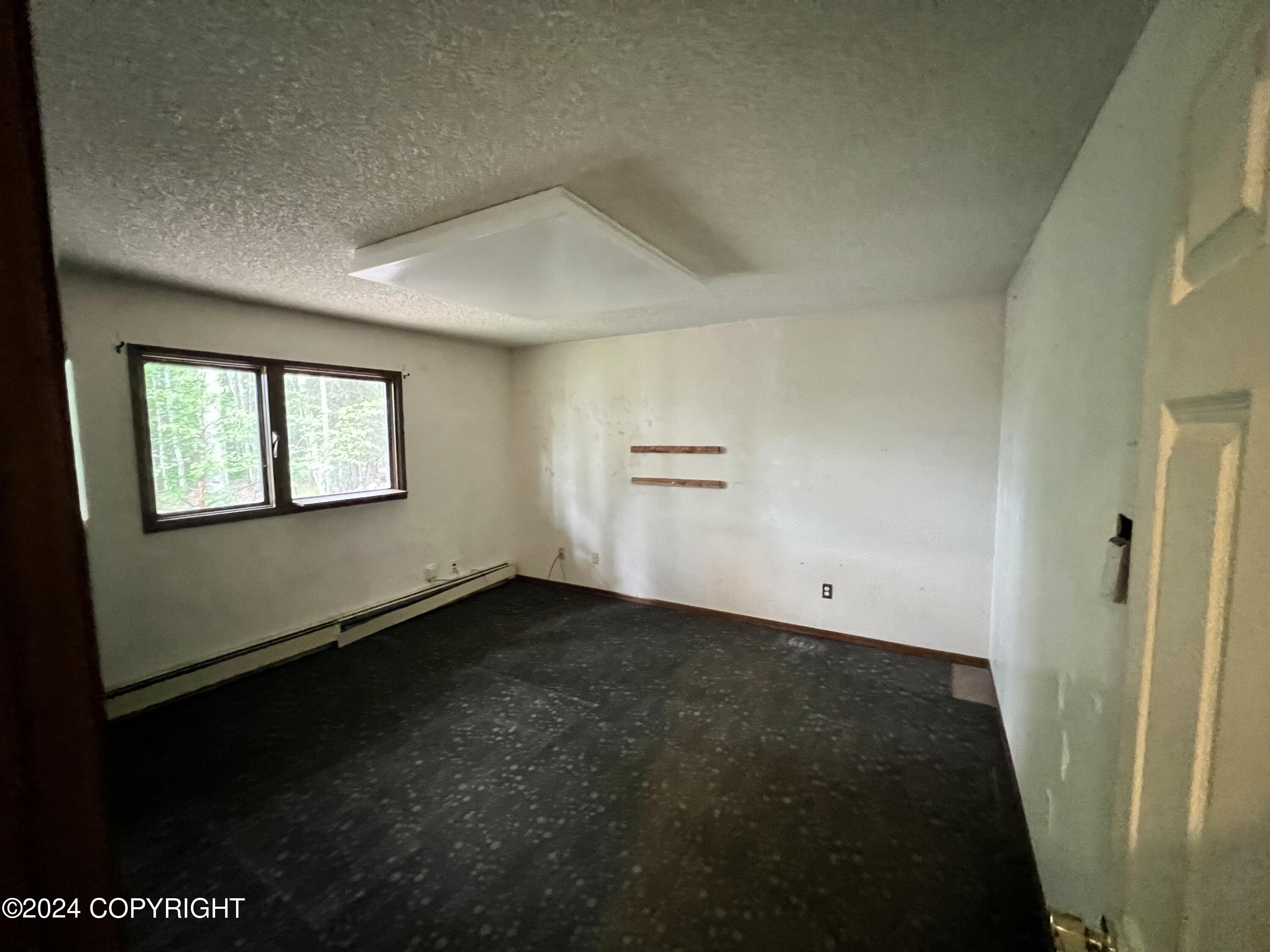 16760 N Eagle River Road, Eagle River, Alaska image 7