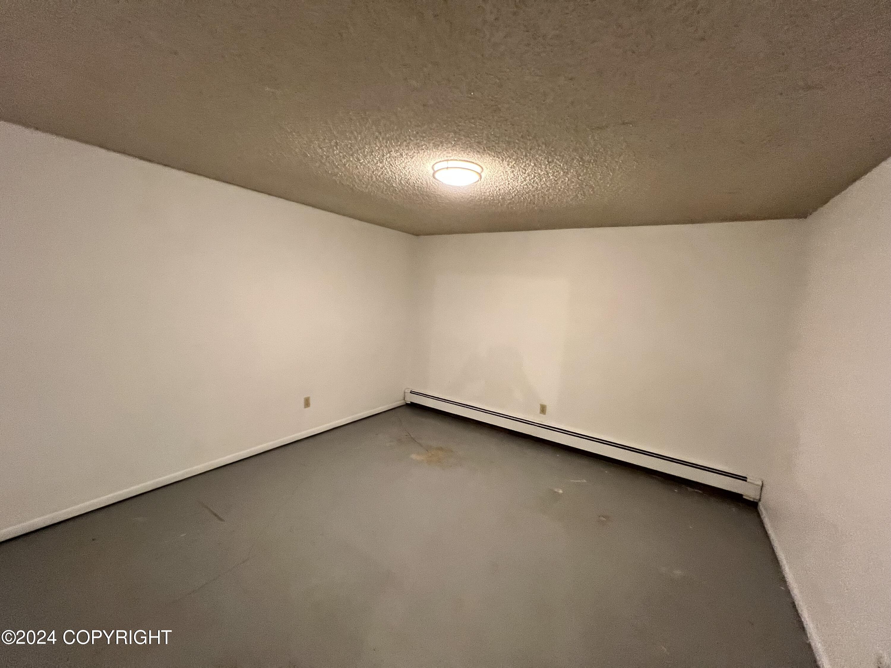 16760 N Eagle River Road, Eagle River, Alaska image 20
