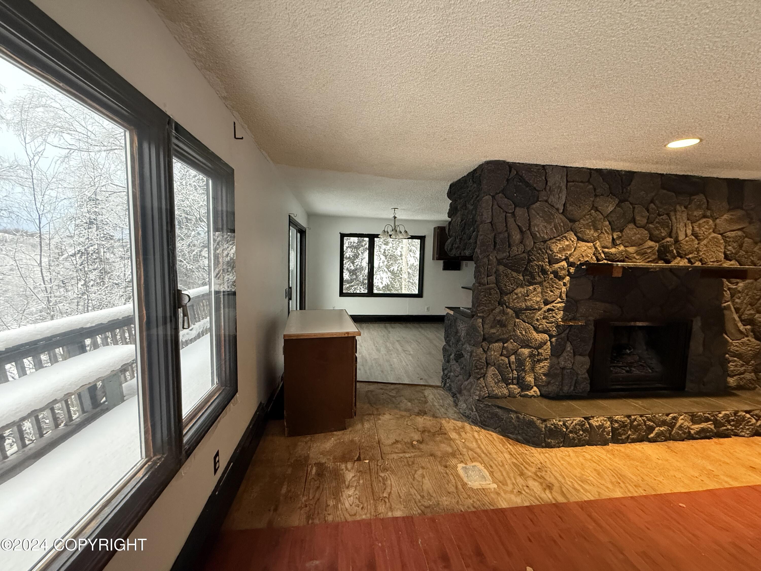 16760 N Eagle River Road, Eagle River, Alaska image 3