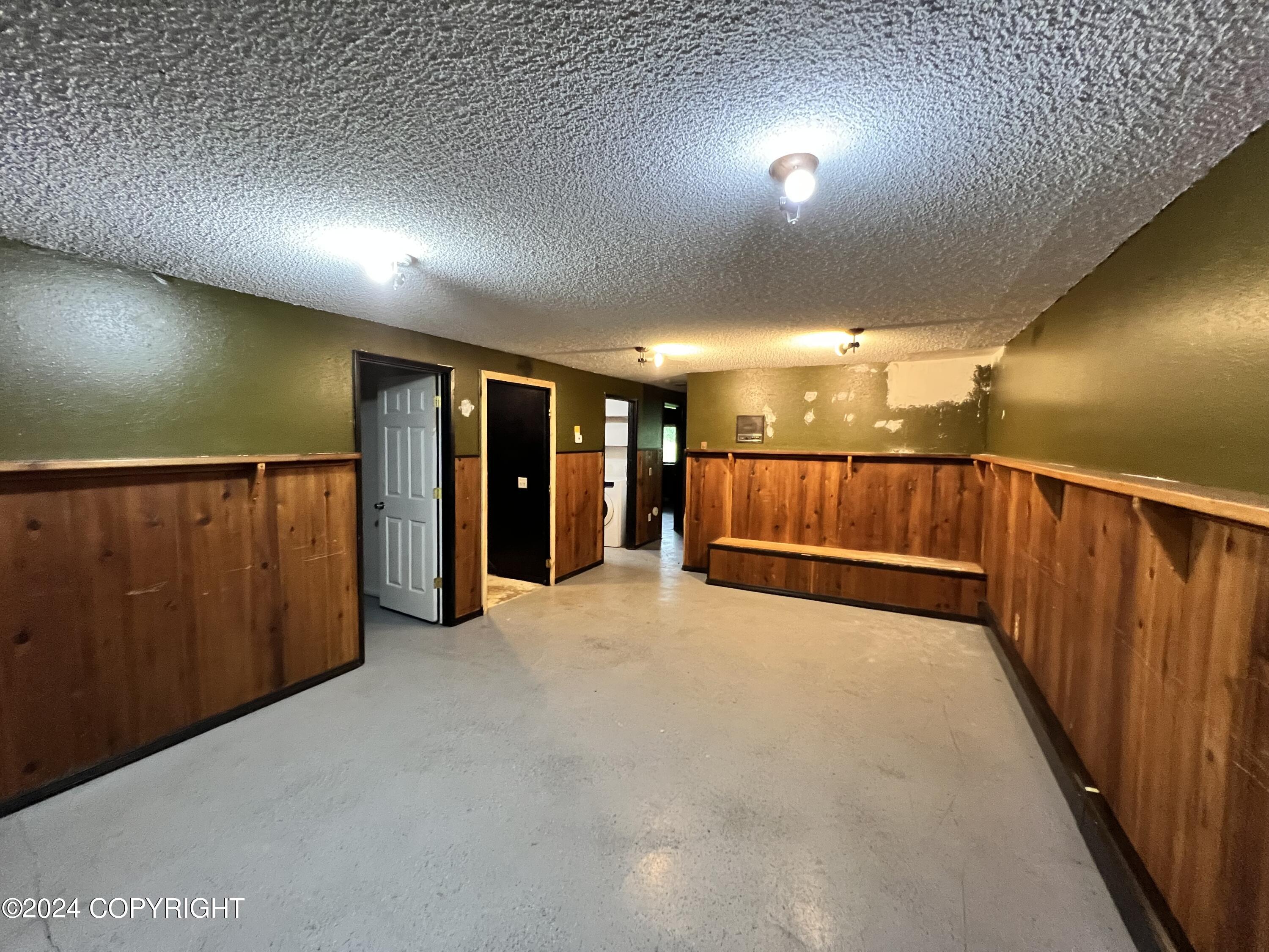 16760 N Eagle River Road, Eagle River, Alaska image 14
