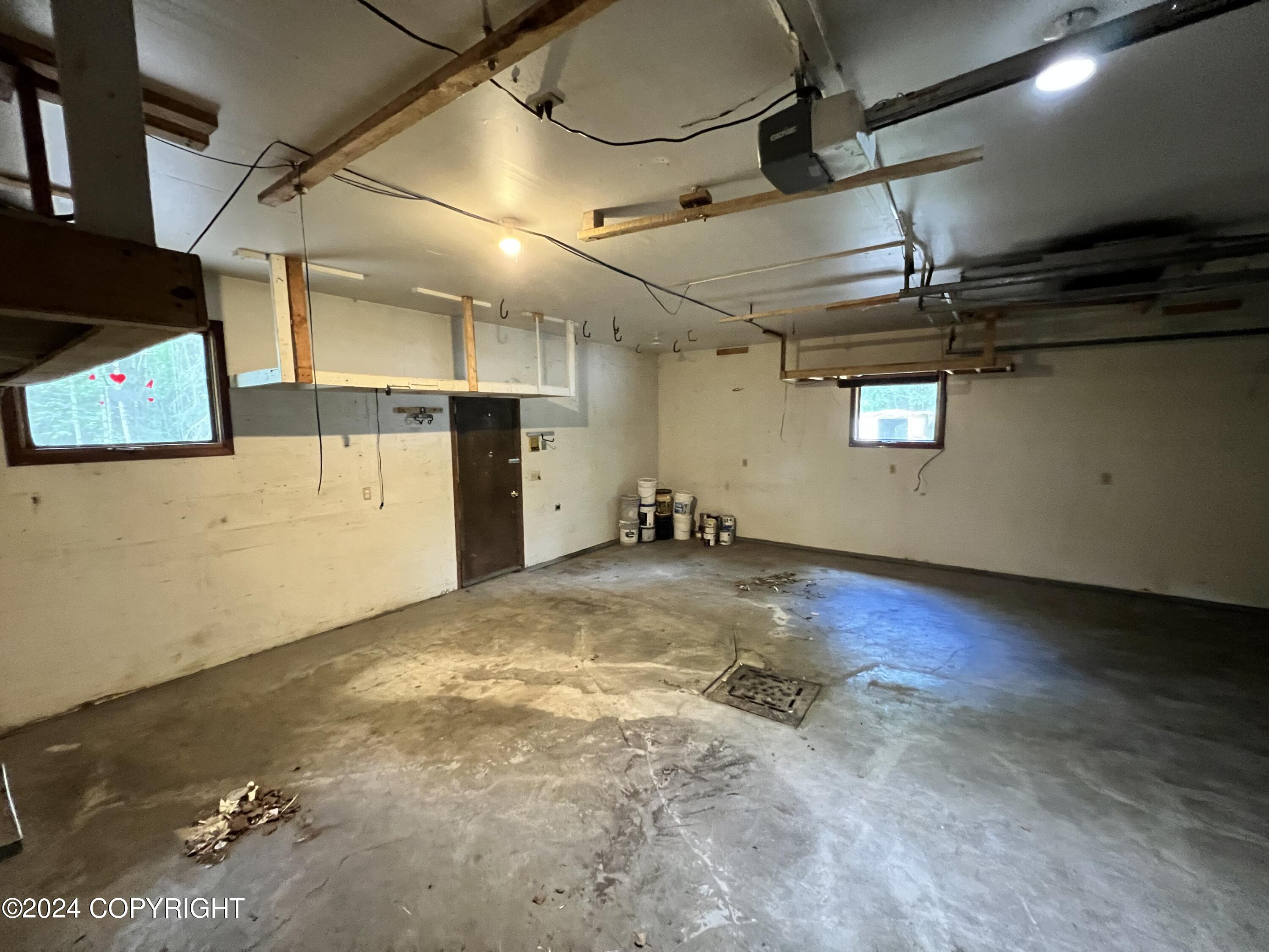 16760 N Eagle River Road, Eagle River, Alaska image 22