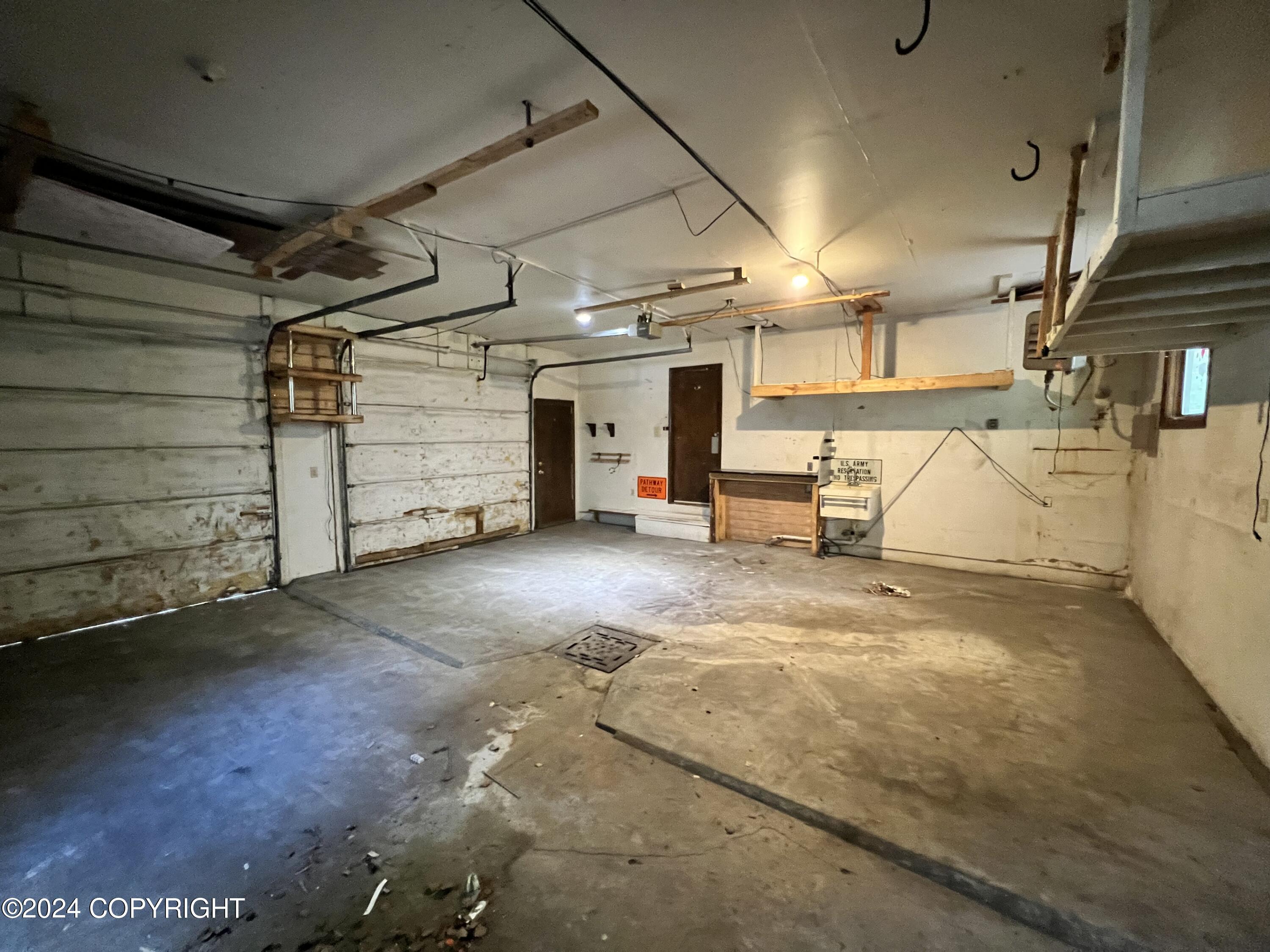 16760 N Eagle River Road, Eagle River, Alaska image 23