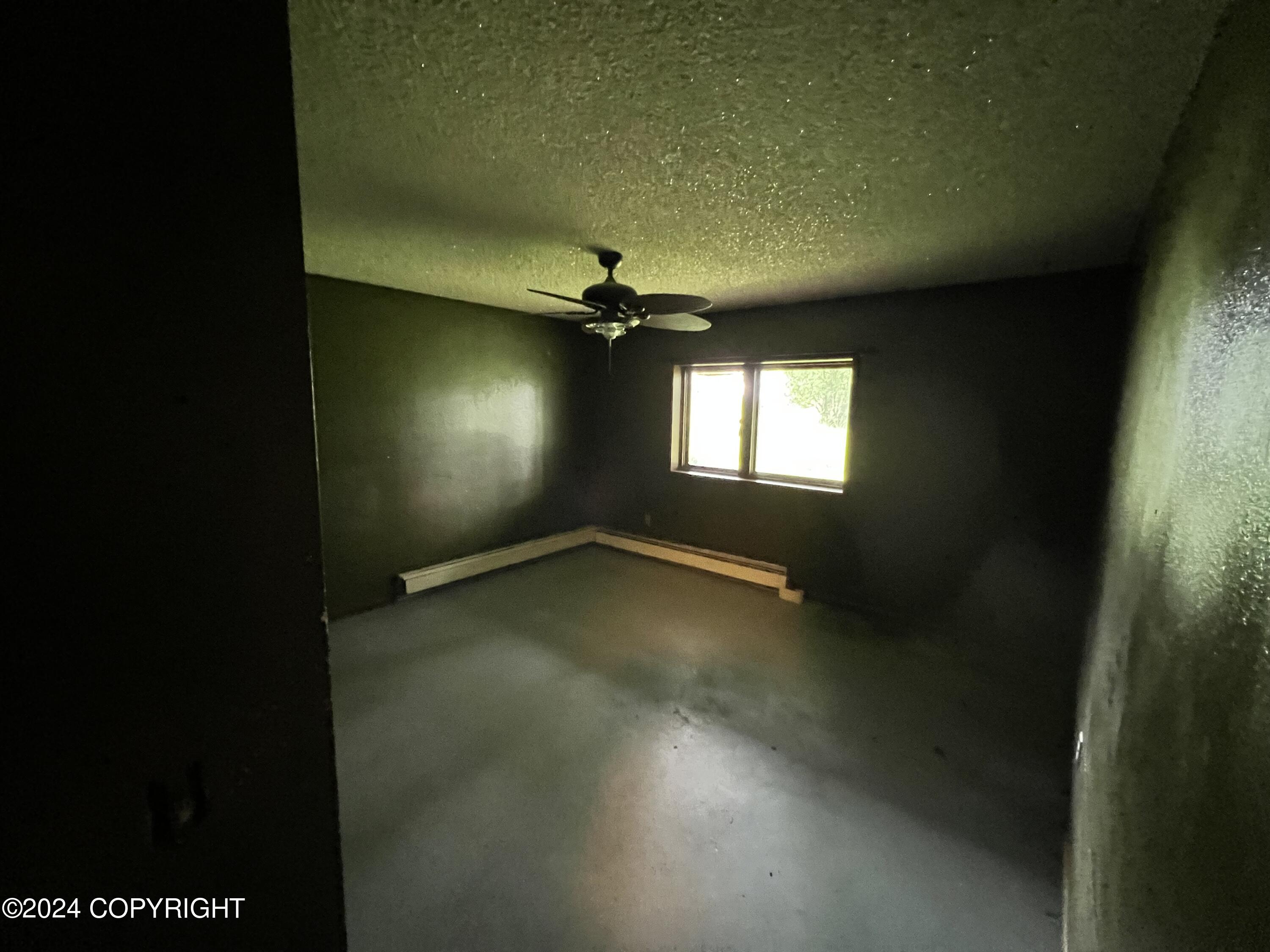 16760 N Eagle River Road, Eagle River, Alaska image 15