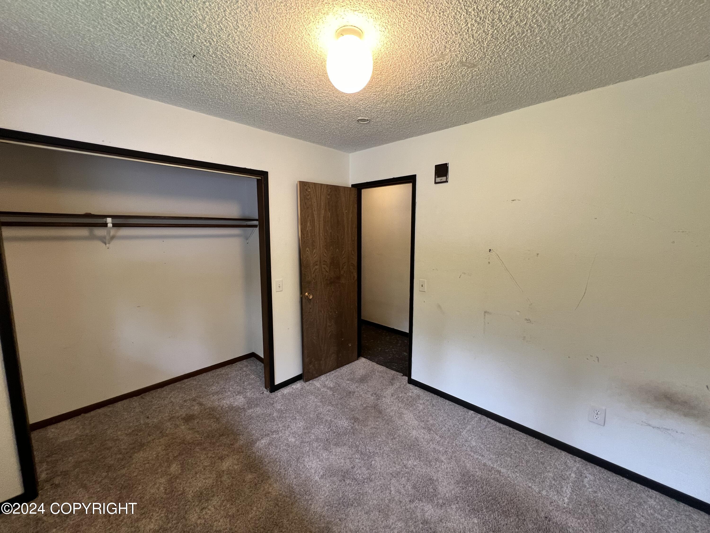 16760 N Eagle River Road, Eagle River, Alaska image 10