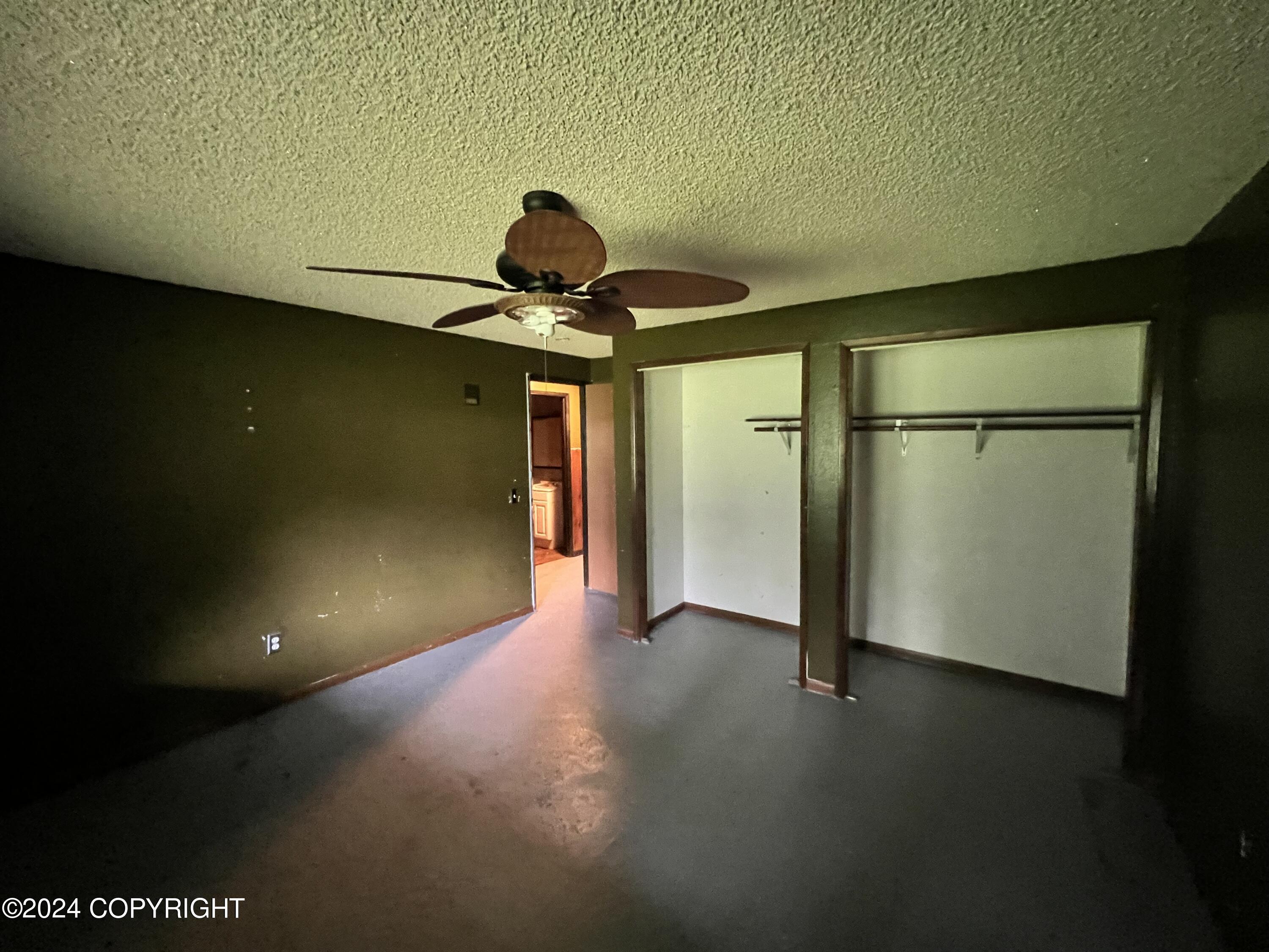 16760 N Eagle River Road, Eagle River, Alaska image 16