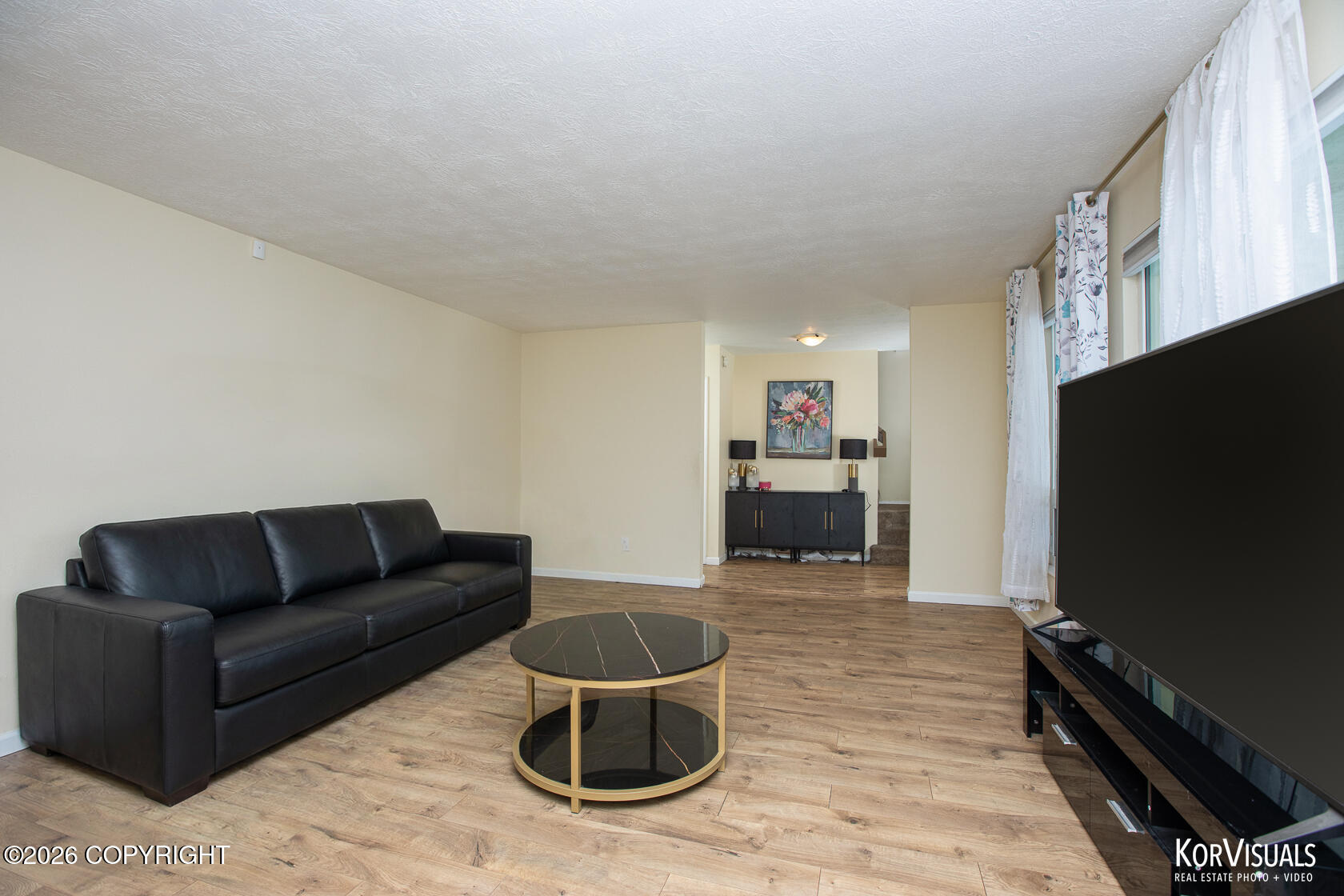 17727 Nitoanya Circle