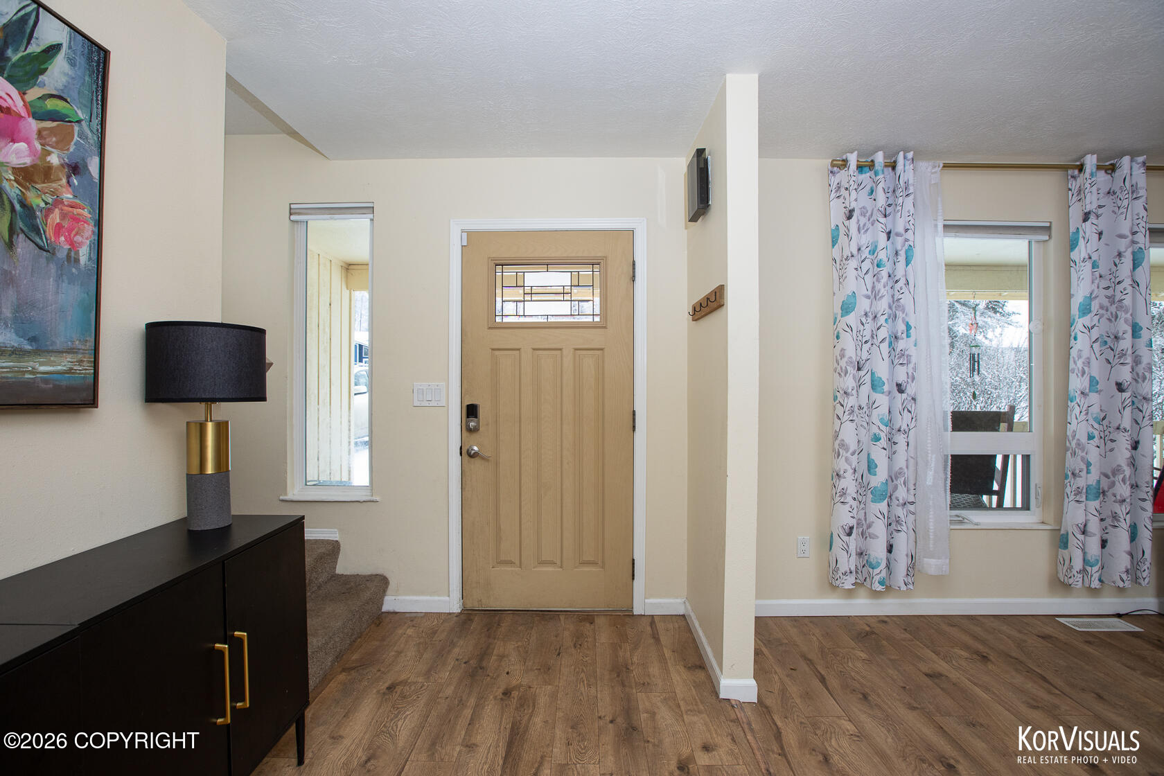 17727 Nitoanya Circle