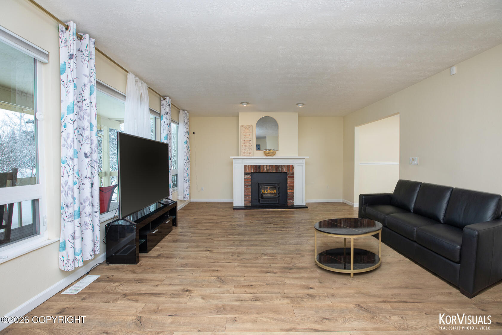 17727 Nitoanya Circle