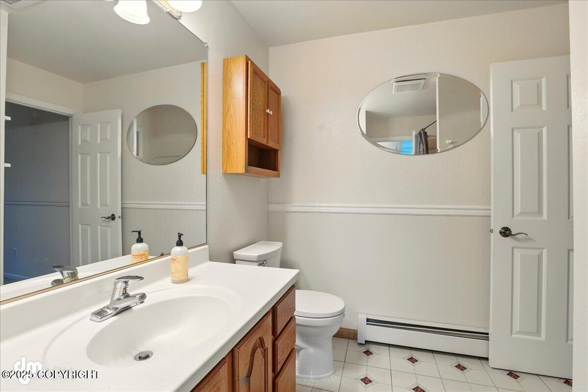 6508 Cimarron Circle, Anchorage, Alaska image 21
