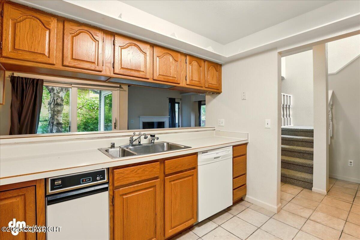 6508 Cimarron Circle, Anchorage, Alaska image 14