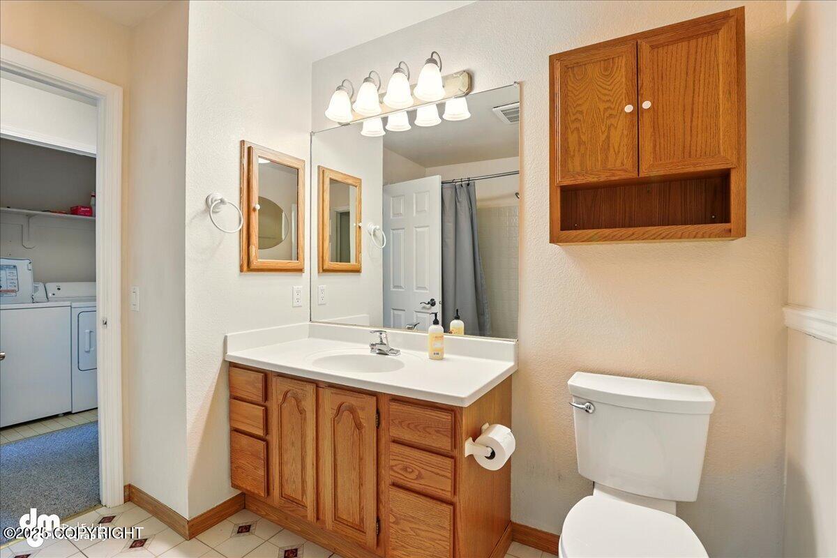 6508 Cimarron Circle, Anchorage, Alaska image 20