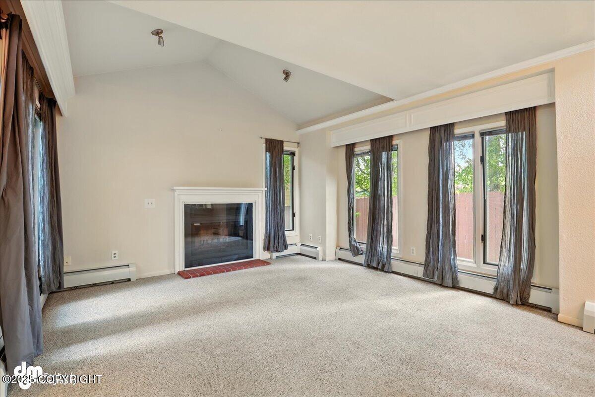 6508 Cimarron Circle, Anchorage, Alaska image 7