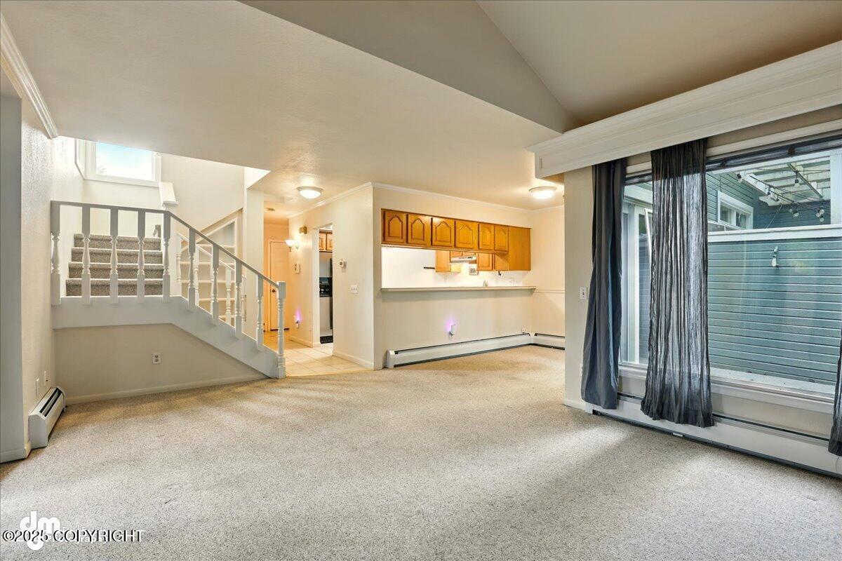 6508 Cimarron Circle, Anchorage, Alaska image 9