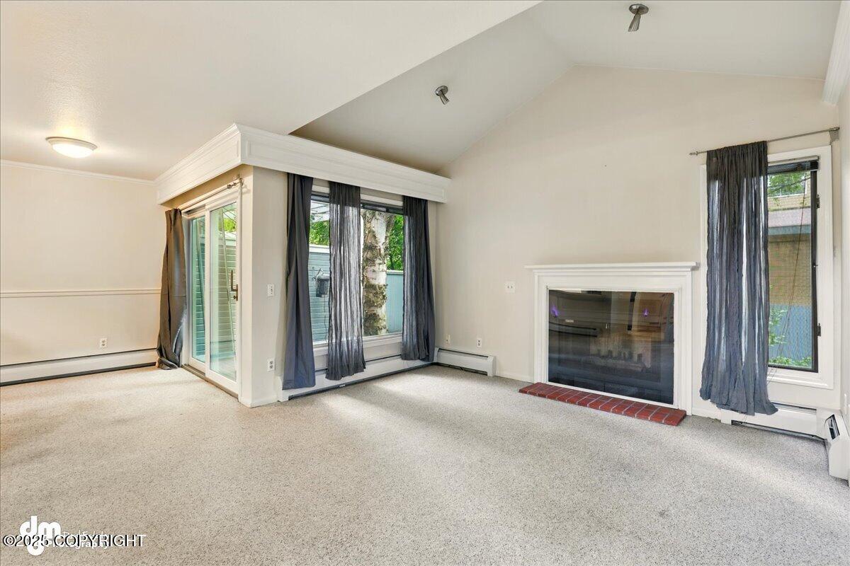6508 Cimarron Circle, Anchorage, Alaska image 8