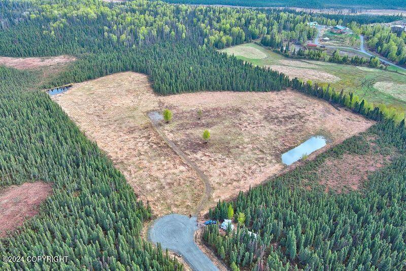 Tr 29 S Creary Circle, Soldotna, Alaska image 5