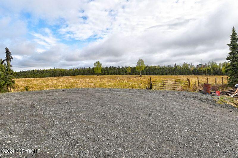 Tr 29 S Creary Circle, Soldotna, Alaska image 12
