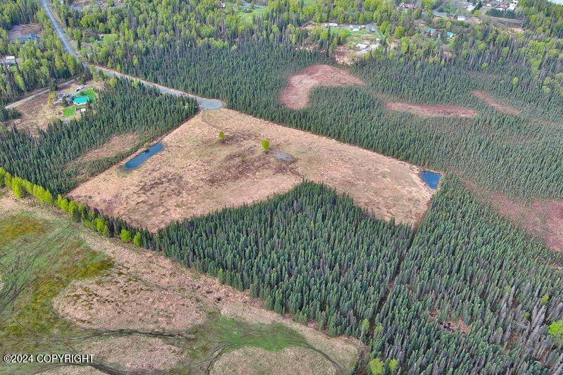 Tr 29 S Creary Circle, Soldotna, Alaska image 8