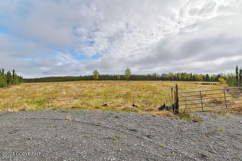 Tr 29 S Creary Circle, Soldotna, Alaska image 13