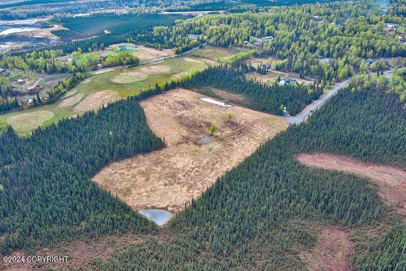 Tr 29 S Creary Circle, Soldotna, Alaska image 10