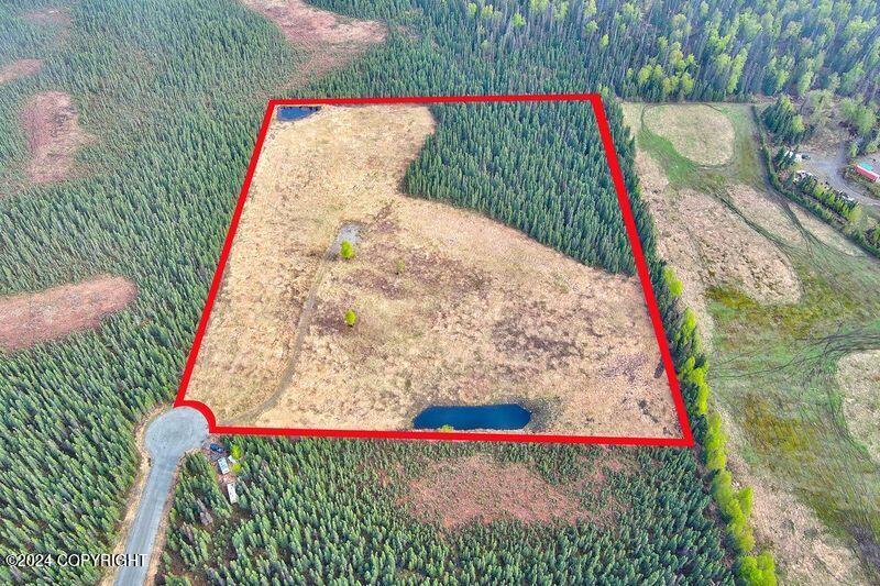 Tr 29 S Creary Circle, Soldotna, Alaska image 1