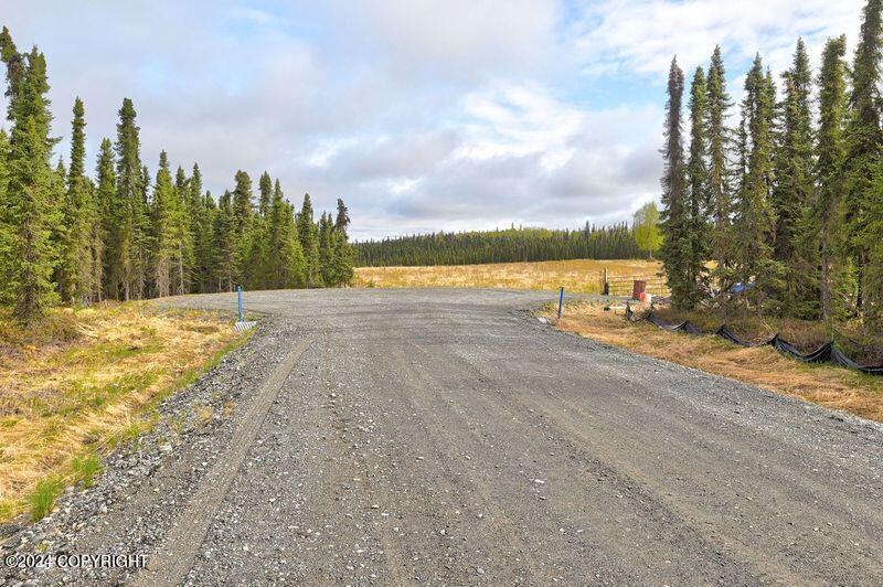 Tr 29 S Creary Circle, Soldotna, Alaska image 14