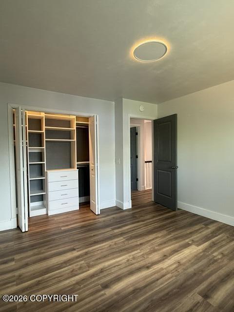 6449 Barclay Court