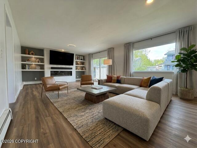 6449 Barclay Court
