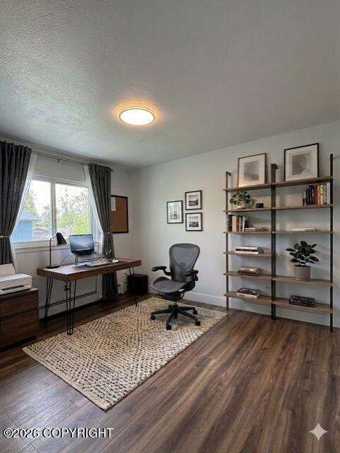6449 Barclay Court