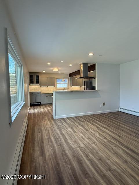 6449 Barclay Court