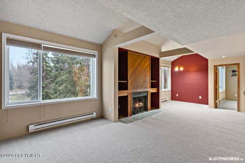 Condo For Rent - 611 Copperbush Court<br/> Anchorage, AK 99518