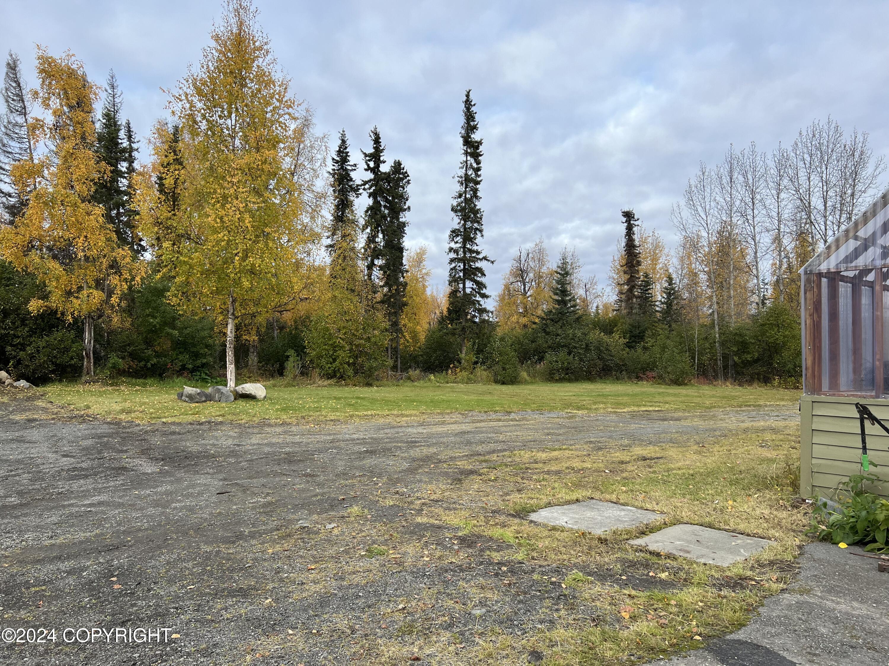 38380 Robinson Loop Road, Sterling, Alaska image 1