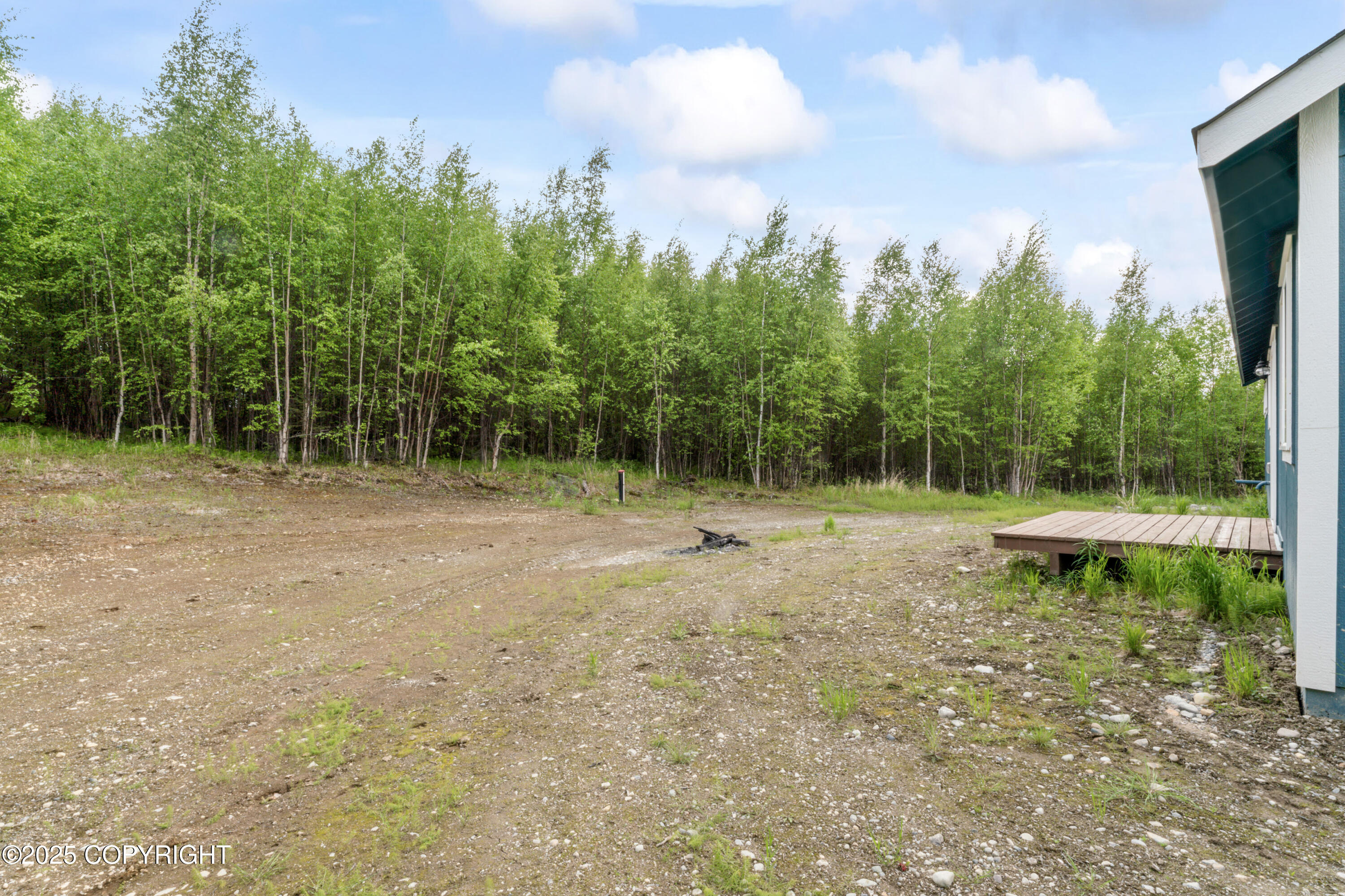 4418 S Preston Hills Drive, Wasilla, Alaska image 40