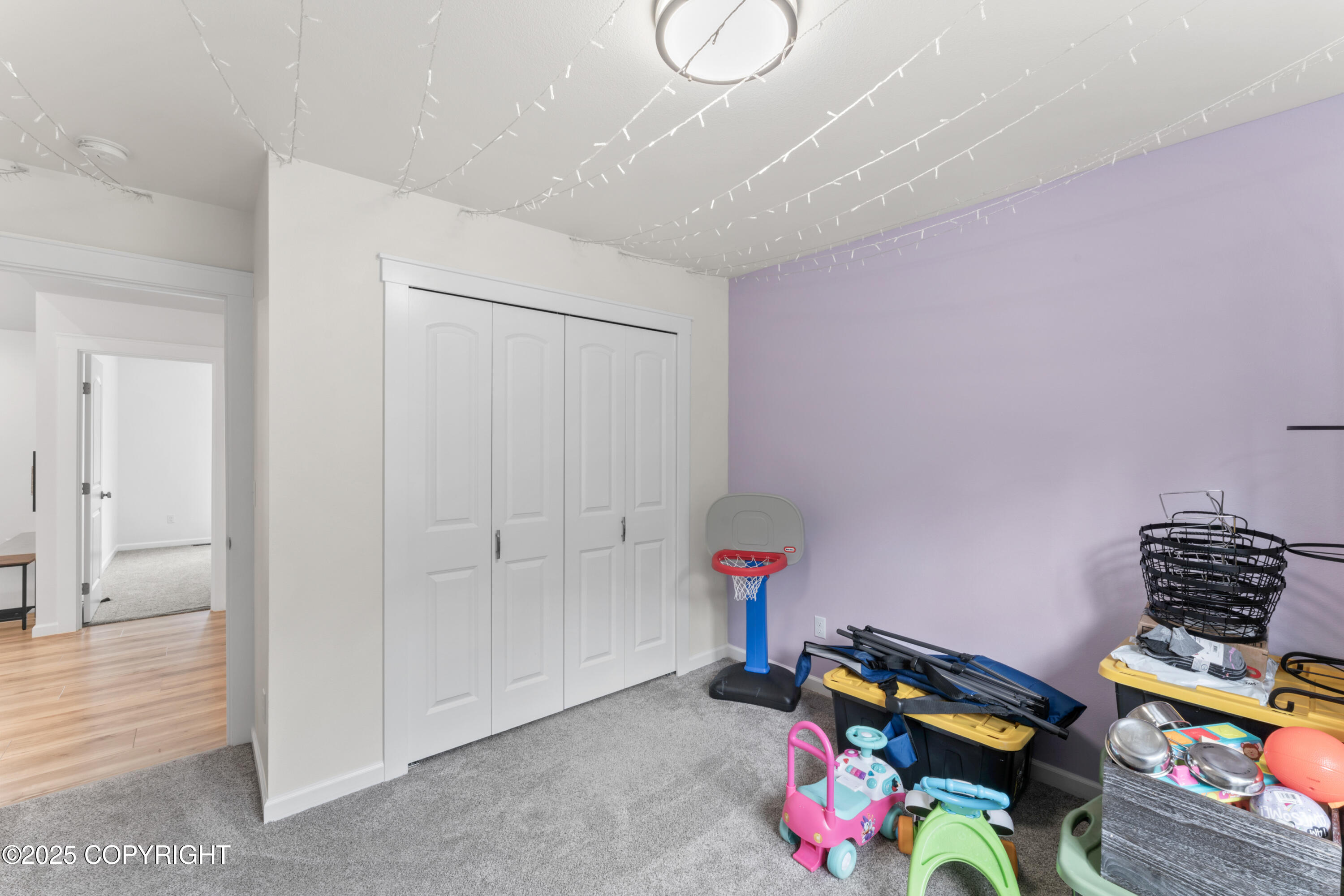 4418 S Preston Hills Drive, Wasilla, Alaska image 31