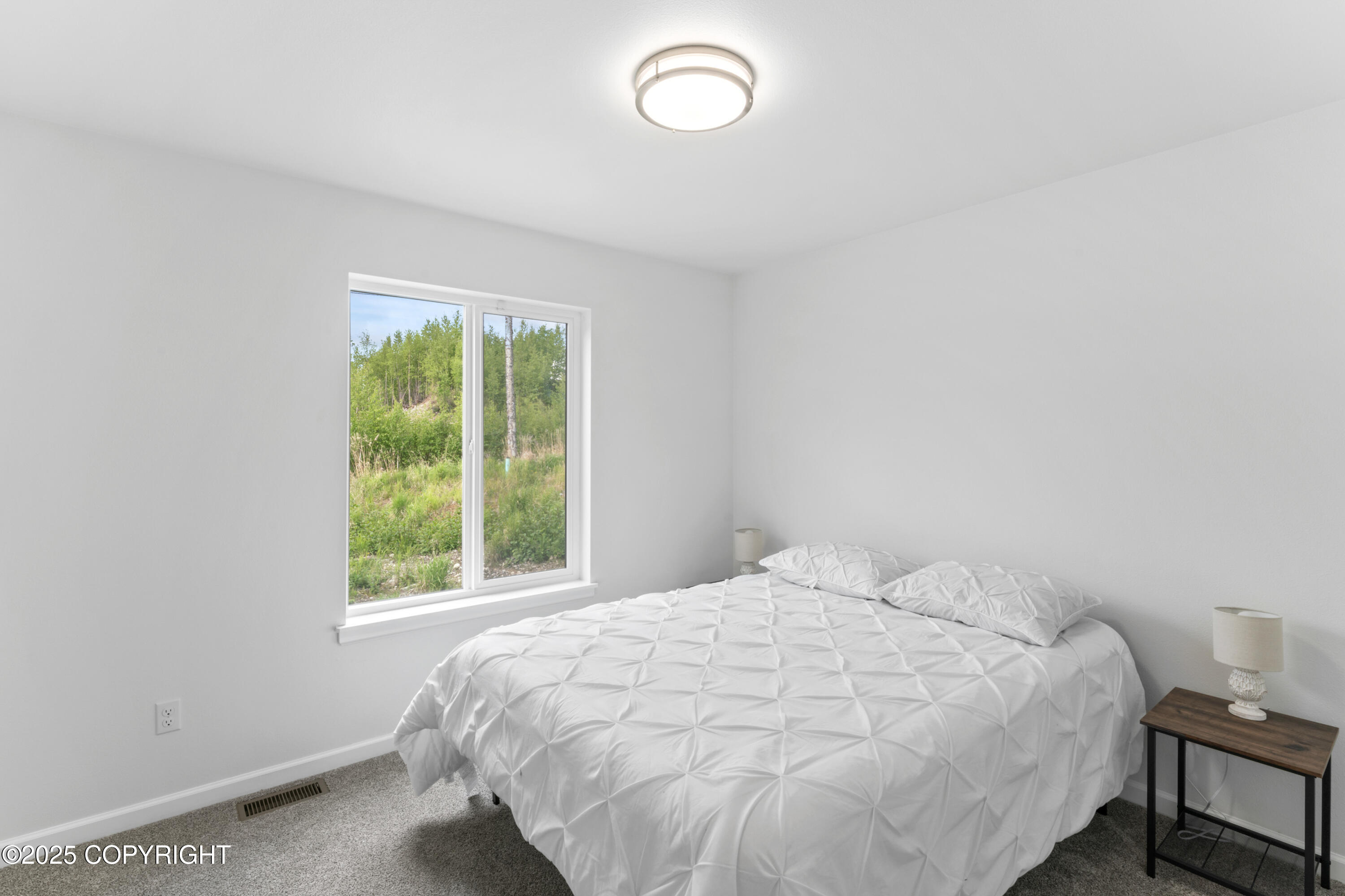 4418 S Preston Hills Drive, Wasilla, Alaska image 26