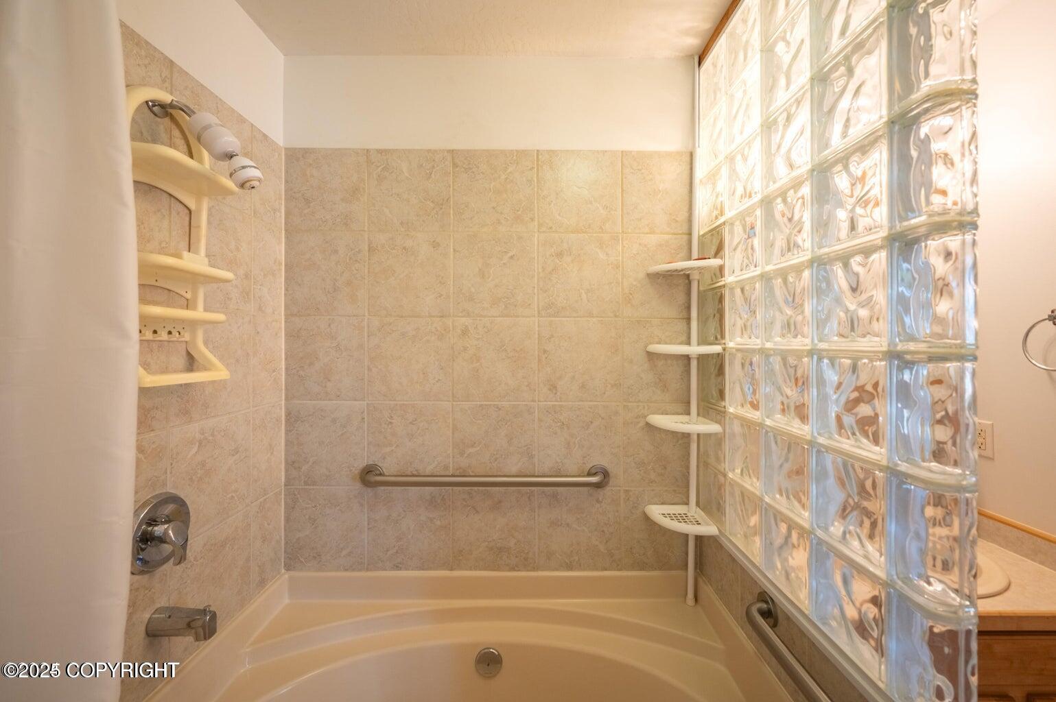 30156 Stikine Street, Anchor Point, Alaska image 30